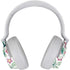 Disney Princess Moana Pua and Heihei Pattern Surface Headphones Skin